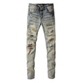 AMIRI Jeans #876