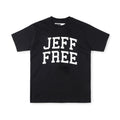 Sp5der Home Tee