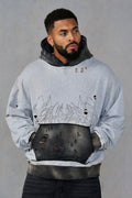 5191 - Road Rash Hoodies