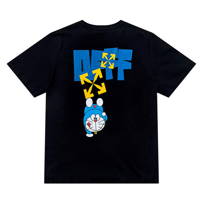 OFF WHITE T-Shirt
